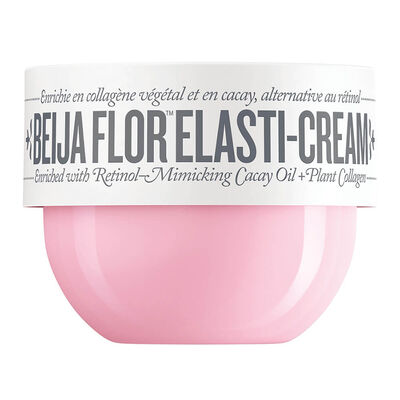 JANEI      BEIJA FLOR    CREA 75ML